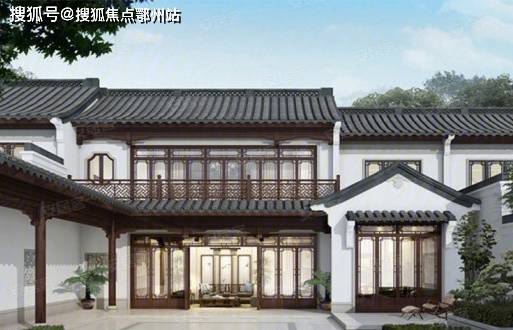 陈村到广州汽车站多少钱(陈村到广州汽车站的价格解析,费用、时间与选择) 陈村到广州汽车站多少钱(陈村到广州汽车站的价格解析,费用、时间与选择)
