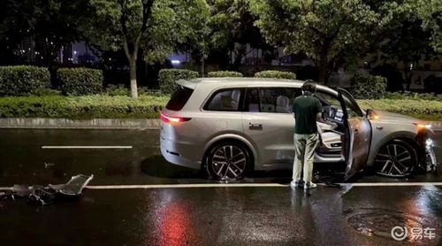理想汽车一年断轴多少次(理想汽车一年断轴次数探究) 理想汽车一年断轴多少次(理想汽车一年断轴次数探究)