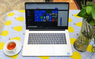 华为15系列电脑怎么样(华为MateBook 15系列电脑深度评测,技术与品质的新标杆) 华为15系列电脑怎么样(华为MateBook 15系列电脑深度评测,技术与品质的新标杆)