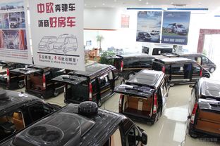 汽车改装10块钱多少钱(汽车改装费用揭秘,10块钱的改装究竟需要多少钱? 汽车改装10块钱多少钱(汽车改装费用揭秘,10块钱的改装究竟需要多少钱?