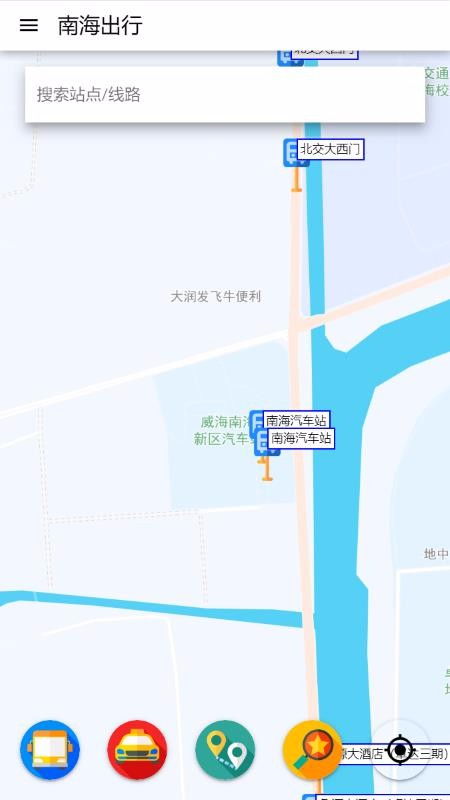 息县长途汽车手机号多少(息县长途汽车手机号查询与出行服务体验) 息县长途汽车手机号多少(息县长途汽车手机号查询与出行服务体验)