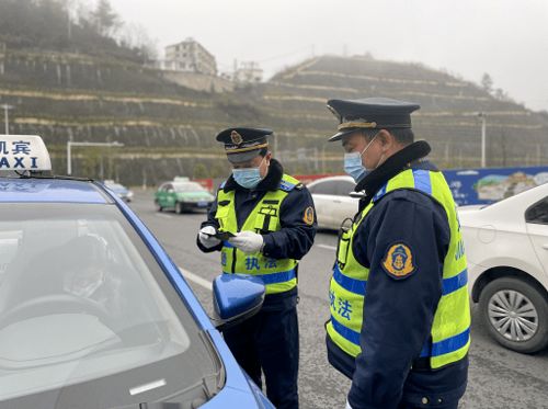 息县长途汽车手机号多少(息县长途汽车手机号查询与出行服务体验) 息县长途汽车手机号多少(息县长途汽车手机号查询与出行服务体验)
