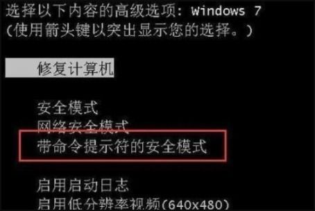 华为电脑pin码怎么输入字母(华为电脑PIN码输入字母的详细指南) 华为电脑pin码怎么输入字母(华为电脑PIN码输入字母的详细指南)