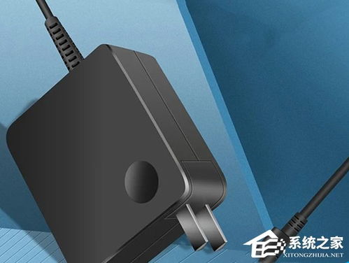 怎么租华为电脑电池呢视频(华为电脑电池租赁指南,视频教程详解) 怎么租华为电脑电池呢视频(华为电脑电池租赁指南,视频教程详解)
