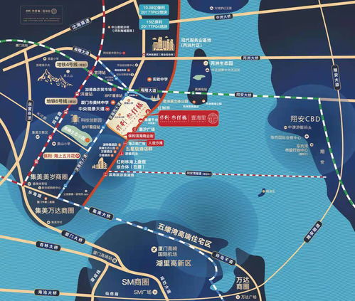 邹平市汽车站电话多少钱(邹平市汽车站电话查询费用详解) 邹平市汽车站电话多少钱(邹平市汽车站电话查询费用详解)