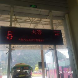 大新至琅东汽车站多少钱(大新至琅东汽车站票价详解) 大新至琅东汽车站多少钱(大新至琅东汽车站票价详解)
