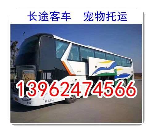 常州到芦江汽车票多少钱(常州到芦江汽车票价查询,费用、时间与路线详解) 常州到芦江汽车票多少钱(常州到芦江汽车票价查询,费用、时间与路线详解)