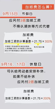 韶关到高安多少钱汽车票(韶关到高安汽车票价解析,费用、时间与行程考量) 韶关到高安多少钱汽车票(韶关到高安汽车票价解析,费用、时间与行程考量)