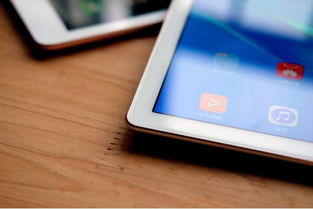 平板电脑学华为怎么样(平板电脑学华为怎么样,品质卓越,值得推荐) 平板电脑学华为怎么样(平板电脑学华为怎么样,品质卓越,值得推荐)
