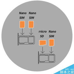 华为电脑怎么安装丰声器(华为电脑安装丰声器的详细步骤指南) 华为电脑怎么安装丰声器(华为电脑安装丰声器的详细步骤指南)