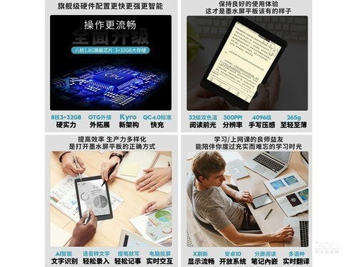 西安到赤水汽车站多少钱(西安到赤水汽车站的价格解析) 西安到赤水汽车站多少钱(西安到赤水汽车站的价格解析)