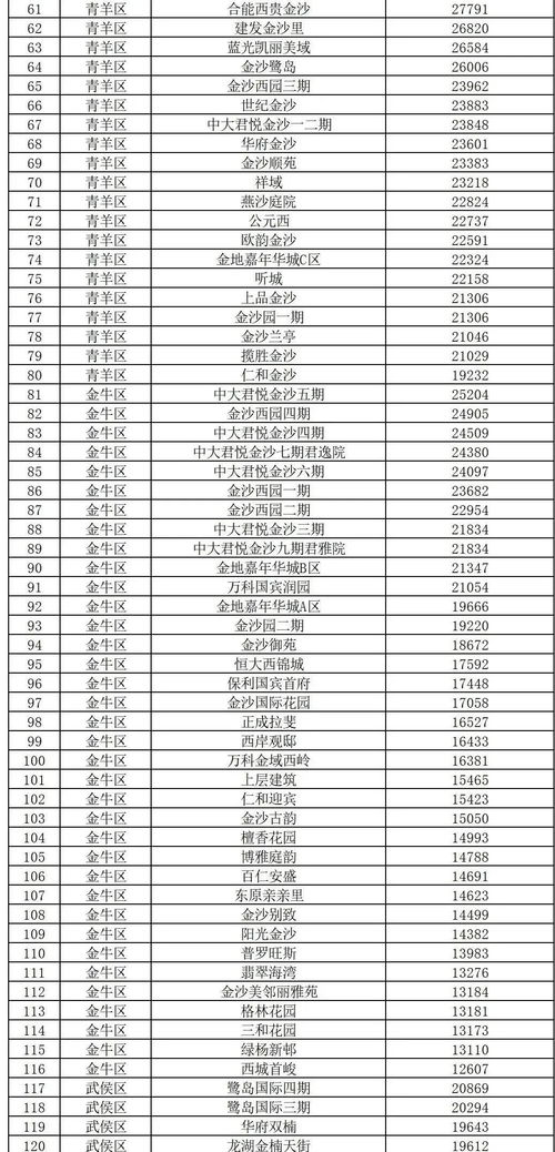 维坊到张家口汽车多少钱(维坊到张家口汽车票价详解,费用、行程与选择) 维坊到张家口汽车多少钱(维坊到张家口汽车票价详解,费用、行程与选择)