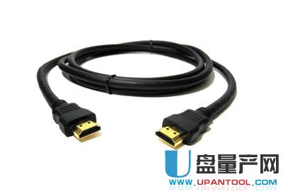 华为电脑双头电线怎么接(华为电脑双头电线连接指南) 华为电脑双头电线怎么接(华为电脑双头电线连接指南)