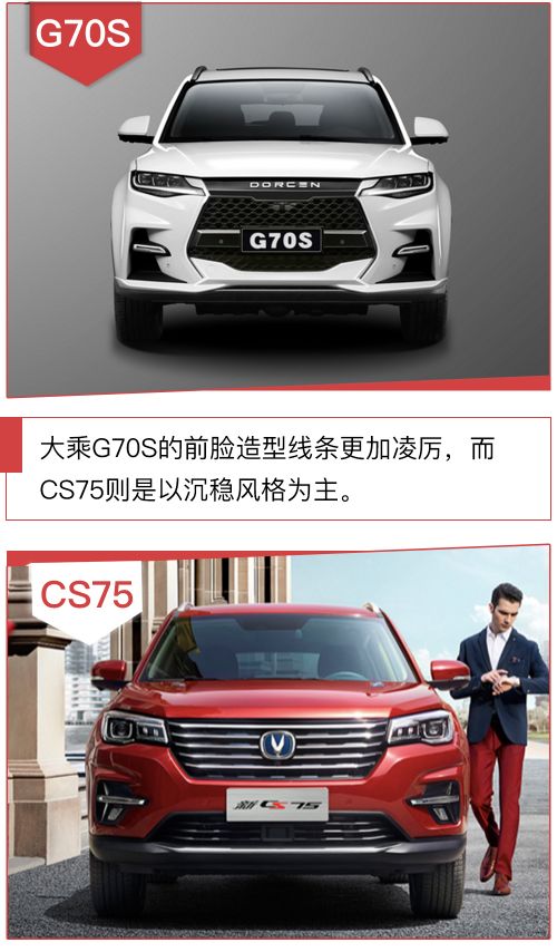 汽车a2多少钱一台(汽车A2价格解析,多少钱一台? 汽车a2多少钱一台(汽车A2价格解析,多少钱一台?