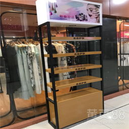 海南汽车展示柜多少钱(海南汽车展示柜的价格解析) 海南汽车展示柜多少钱(海南汽车展示柜的价格解析)