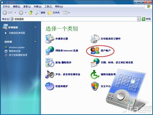 忘记华为电脑密码怎么办(忘记华为电脑密码怎么办?全面解析解决方案) 忘记华为电脑密码怎么办(忘记华为电脑密码怎么办?全面解析解决方案)