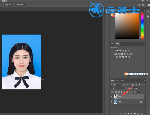 华为电脑怎么官网换壁纸(华为电脑官网壁纸更换教程) 华为电脑怎么官网换壁纸(华为电脑官网壁纸更换教程)