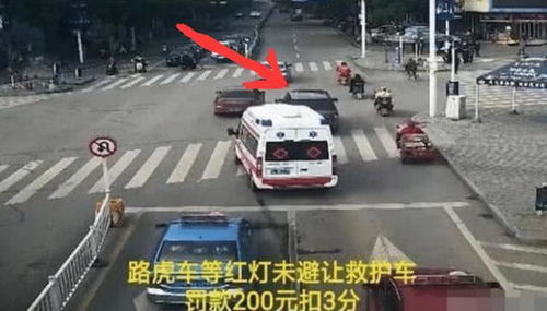 汽车一分钟能跑多少厘米(汽车一分钟能跑多少厘米,速度与距离的奇妙关系) 汽车一分钟能跑多少厘米(汽车一分钟能跑多少厘米,速度与距离的奇妙关系)