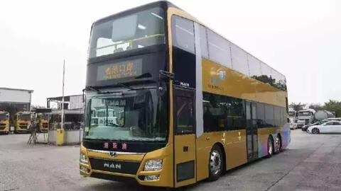 珠海到惠东汽车票多少钱(珠海到惠东汽车票价详解,费用、时间与行程选择) 珠海到惠东汽车票多少钱(珠海到惠东汽车票价详解,费用、时间与行程选择)