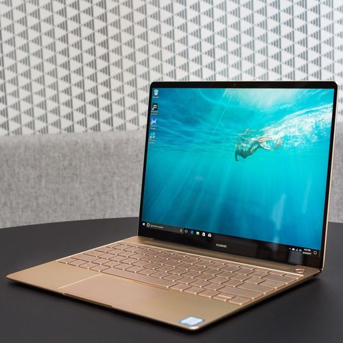 电脑评测华为14怎么样(华为MateBook 14评测,一款怎样的电脑? 电脑评测华为14怎么样(华为MateBook 14评测,一款怎样的电脑?
