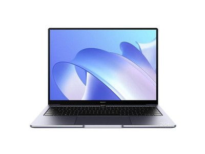 电脑评测华为14怎么样(华为MateBook 14评测,一款怎样的电脑? 电脑评测华为14怎么样(华为MateBook 14评测,一款怎样的电脑?