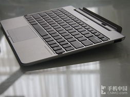 华为电脑键盘打字怎么样(华为电脑键盘打字体验,细节决定成败) 华为电脑键盘打字怎么样(华为电脑键盘打字体验,细节决定成败)