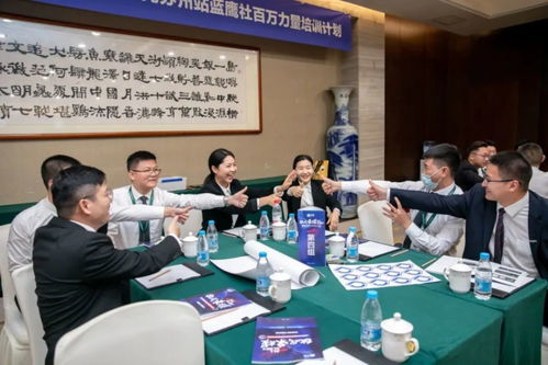 华为荣耀六怎么连接电脑(华为荣耀六与电脑的连接方法详解) 华为荣耀六怎么连接电脑(华为荣耀六与电脑的连接方法详解)