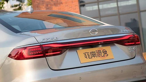 轩逸汽车改装前杠多少钱(轩逸汽车改装前杠价格解析) 轩逸汽车改装前杠多少钱(轩逸汽车改装前杠价格解析)