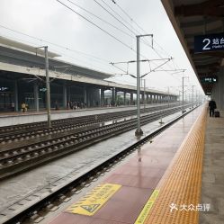 容县到市桥汽车站多少钱(容县到市桥汽车站的价格详解,费用、时间与路线) 容县到市桥汽车站多少钱(容县到市桥汽车站的价格详解,费用、时间与路线)