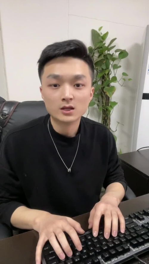 华为电脑更新怎么弄桌面(华为电脑桌面更新指南,轻松搞定桌面个性化设置) 华为电脑更新怎么弄桌面(华为电脑桌面更新指南,轻松搞定桌面个性化设置)