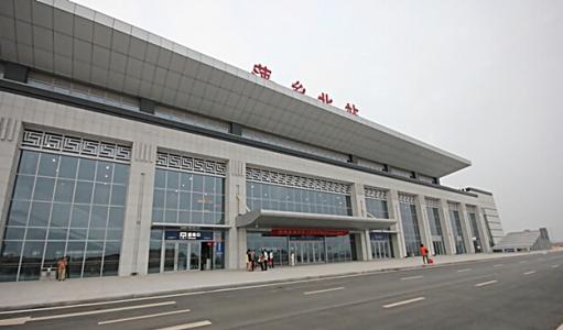 柳州九龙汽车站电话多少(柳州九龙汽车站电话及周边配套服务详解) 柳州九龙汽车站电话多少(柳州九龙汽车站电话及周边配套服务详解)