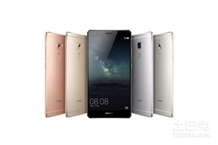 华为e3怎么连电脑(华为E3连接电脑全攻略) 华为e3怎么连电脑(华为E3连接电脑全攻略)