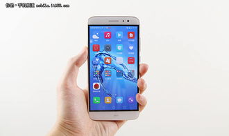 华为g9怎么投影电脑(华为G9手机投影到电脑的实用指南) 华为g9怎么投影电脑(华为G9手机投影到电脑的实用指南)