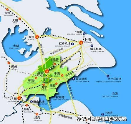 安新到徐水汽车站多少钱(安新到徐水汽车站的价格及更多信息详解) 安新到徐水汽车站多少钱(安新到徐水汽车站的价格及更多信息详解)