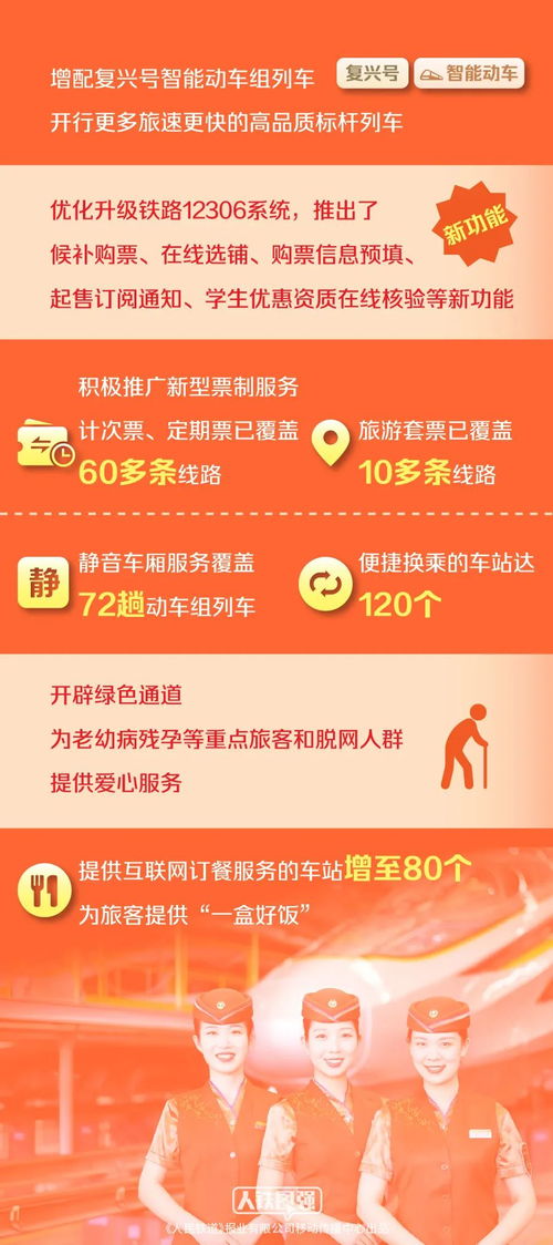 青海到广东汽车票多少钱(探寻青海至广东汽车票价,一场跨越千里的旅程) 青海到广东汽车票多少钱(探寻青海至广东汽车票价,一场跨越千里的旅程)