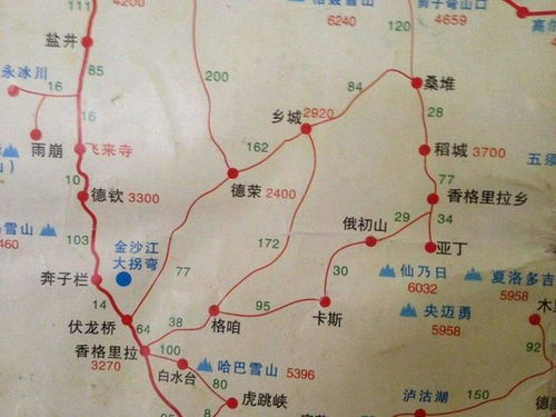 谷饶到四川汽车多少钱(谷饶到四川汽车运费详解,价格、路线与考虑因素) 谷饶到四川汽车多少钱(谷饶到四川汽车运费详解,价格、路线与考虑因素)