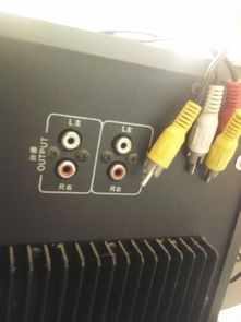 华为电脑插头烫怎么回事(华为电脑插头烫怎么回事,原因解析与解决方案) 华为电脑插头烫怎么回事(华为电脑插头烫怎么回事,原因解析与解决方案)