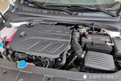 逸动换汽车喇叭线多少钱(逸动汽车喇叭线更换费用解析) 逸动换汽车喇叭线多少钱(逸动汽车喇叭线更换费用解析)