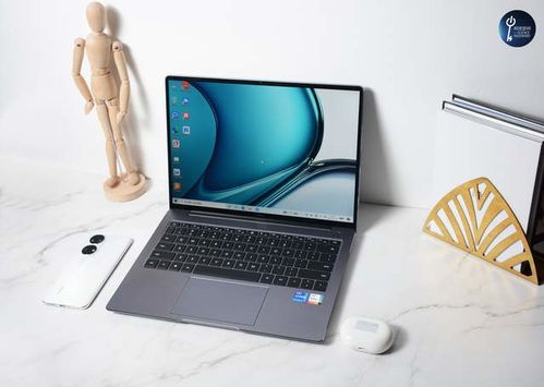 华为电脑14s怎么截图(华为电脑MateBook 14s截图操作指南) 华为电脑14s怎么截图(华为电脑MateBook 14s截图操作指南)