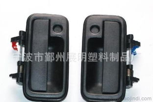 汽车塑料包多少钱一个(汽车塑料包价格解析,多少钱一个? 汽车塑料包多少钱一个(汽车塑料包价格解析,多少钱一个?