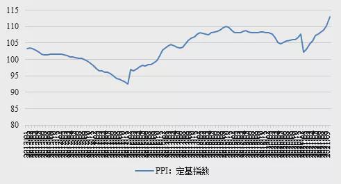 汽车保险杆的翻新多少钱(汽车保险杆翻新费用详解,价格因素与考虑因素) 汽车保险杆的翻新多少钱(汽车保险杆翻新费用详解,价格因素与考虑因素)