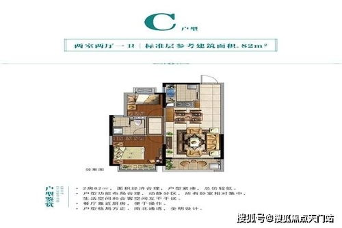 九江市汽车美容电话多少(九江市汽车美容电话查询及行业概述) 九江市汽车美容电话多少(九江市汽车美容电话查询及行业概述)