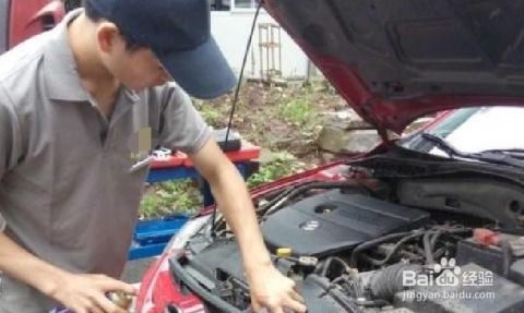 汽车空调漏氟修下多少钱(汽车空调漏氟修理费用解析) 汽车空调漏氟修下多少钱(汽车空调漏氟修理费用解析)