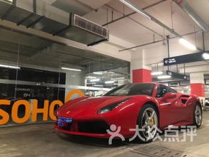 到上海汽车多少钱一公里(上海汽车租赁费用解析,每公里多少钱? 到上海汽车多少钱一公里(上海汽车租赁费用解析,每公里多少钱?