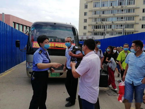 信阳汽车站去马畈多少钱(关于信阳汽车站前往马畈的费用详解) 信阳汽车站去马畈多少钱(关于信阳汽车站前往马畈的费用详解)