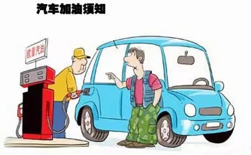 日本汽车一年费用多少钱(日本汽车一年费用详解,多重因素塑造费用结构) 日本汽车一年费用多少钱(日本汽车一年费用详解,多重因素塑造费用结构)