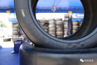 汽车轮胎可以补多少个洞(汽车轮胎可以补多少个洞—深度探讨与解析) 汽车轮胎可以补多少个洞(汽车轮胎可以补多少个洞—深度探讨与解析)