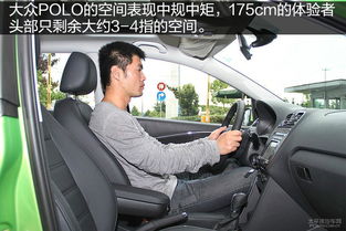 汽车拉位修补多少钱一个(汽车拉位修补费用详解,价格因素与修补方法) 汽车拉位修补多少钱一个(汽车拉位修补费用详解,价格因素与修补方法)