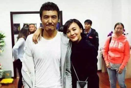 李亚鹏老婆:分居很久 但没有离婚(李亚鹏老婆,分居很久,但没有离婚) 李亚鹏老婆:分居很久 但没有离婚(李亚鹏老婆,分居很久,但没有离婚)