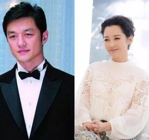 李亚鹏老婆:分居很久 但没有离婚(李亚鹏老婆,分居很久,但没有离婚) 李亚鹏老婆:分居很久 但没有离婚(李亚鹏老婆,分居很久,但没有离婚)
